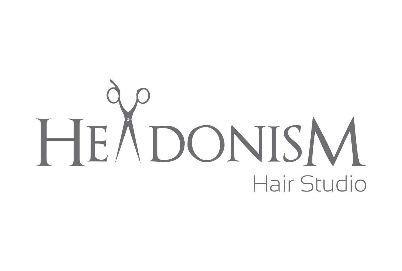 Headonism Logo