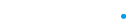 Fierce Media Agency logo