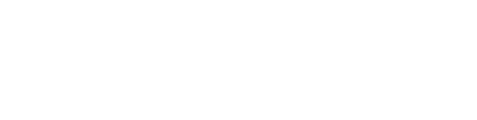 Alpha Roofing Kendal