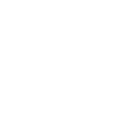 Kirkby Stephen Mountain Rescue