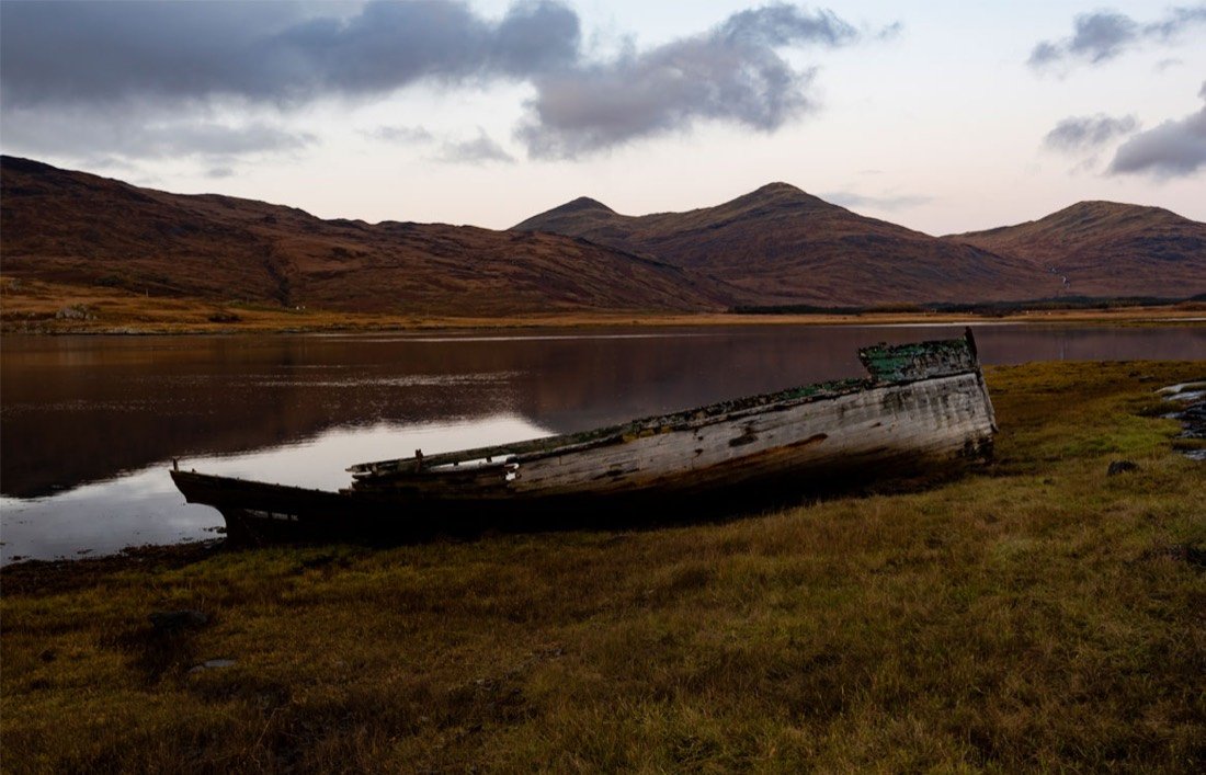 Landscape photography 6
