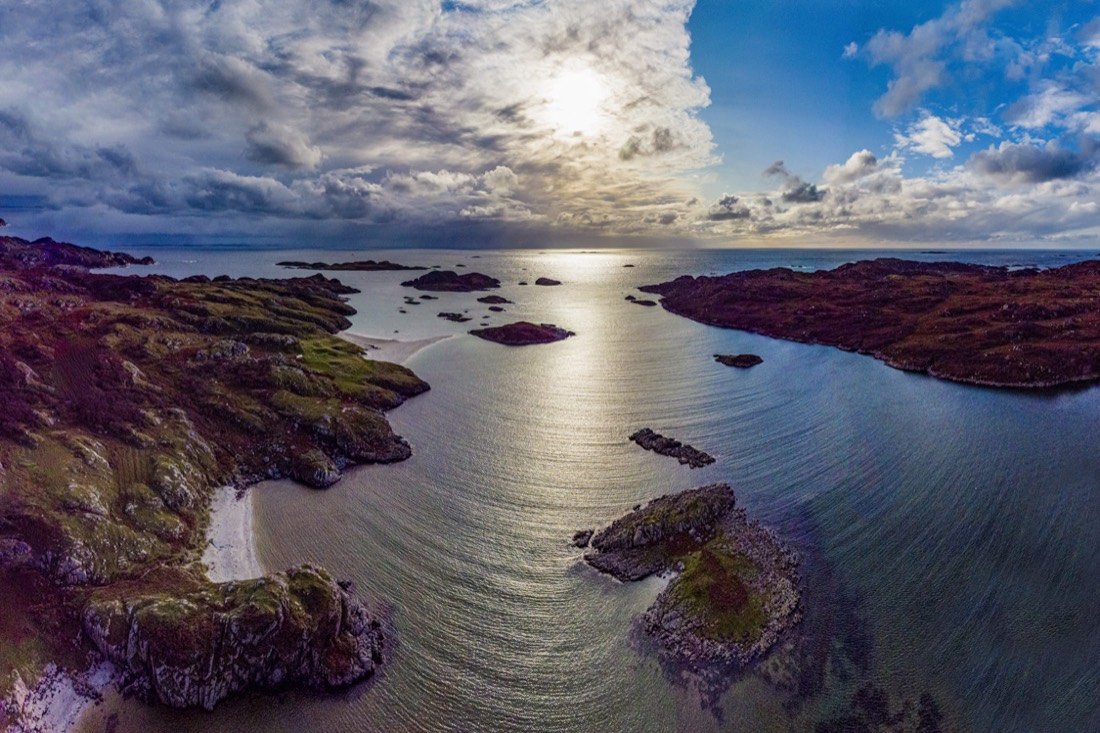 Drone photography 4