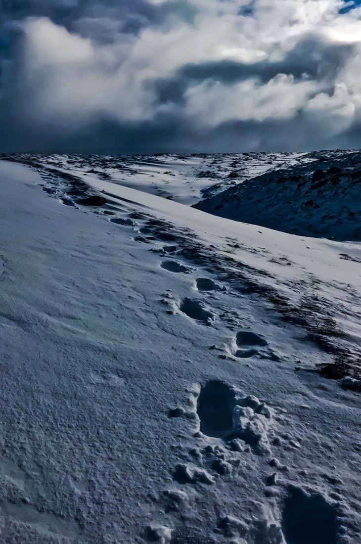 Drone photography 5