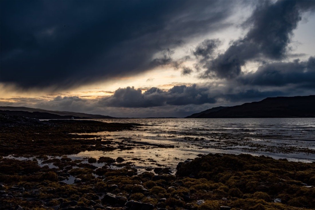 Landscape photography 3