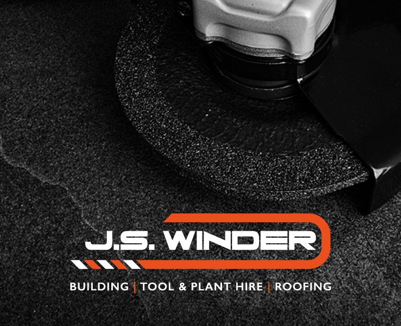 J.S. Winder Ltd