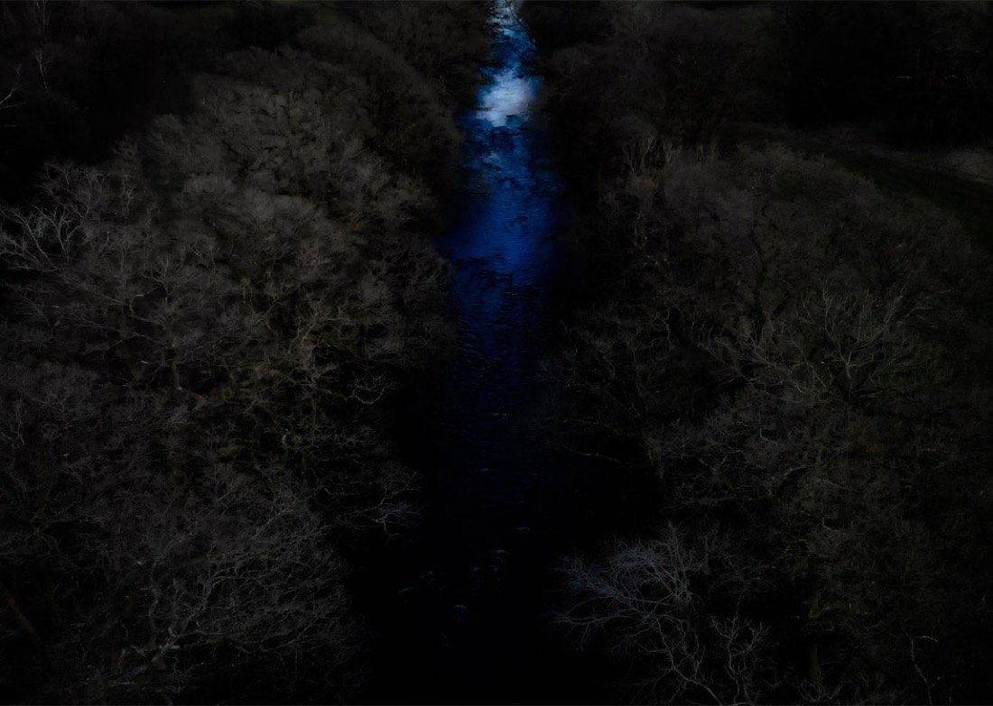 Drone photography 7