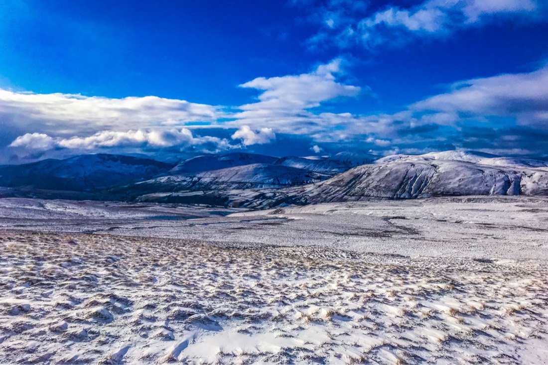 Drone photography 10