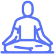 Meditation