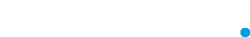 Fierce Media